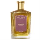 FLORIS LONDON Leather Oud EDP 100 ml